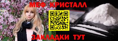 СК Нальчик