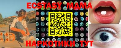 ГАЛЛЮЦИНОГЕННЫЕ ГРИБЫ Апрелевка